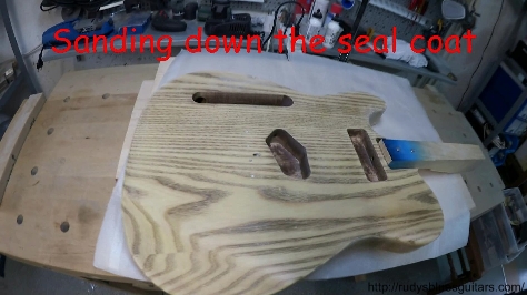 10_body_seald_sanded