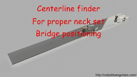 01_Centerline_finder