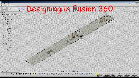 02_Design_fusion_360