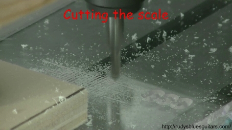 09_cutting_scale