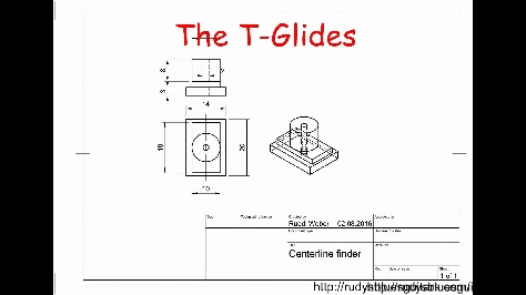 13_t-glides