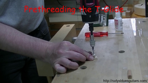 20_prethreading_t_glide