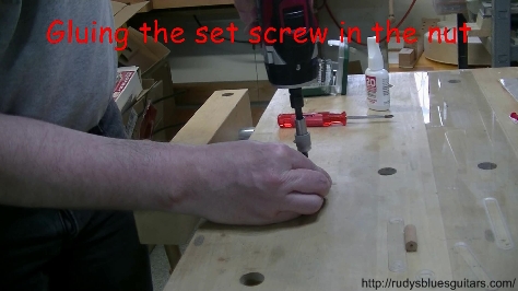 21_glue_in_set_screw