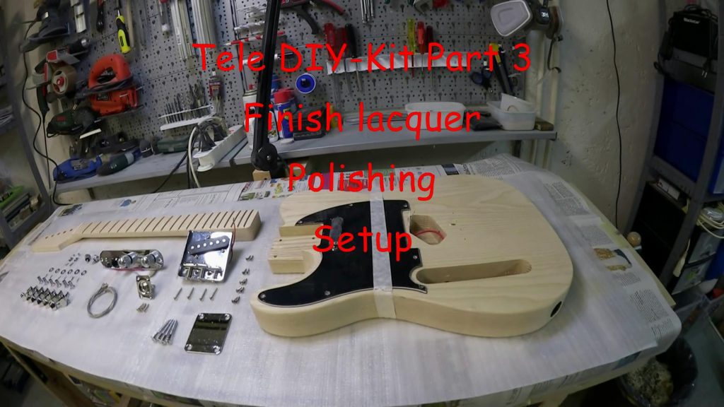 01_tele_diy_kit_part_3_intro