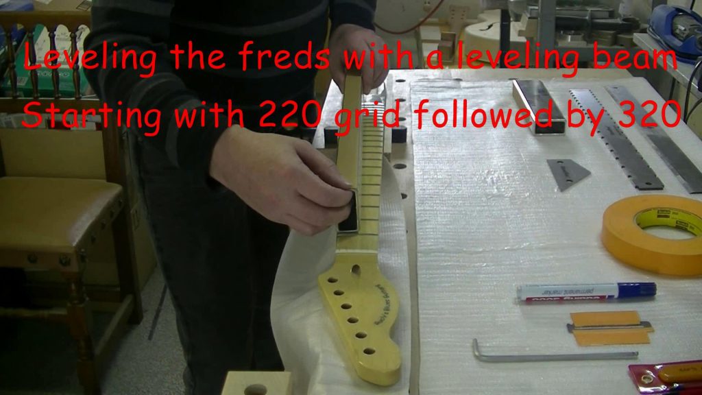 05_tele_diy_kit_part_3_fred_job